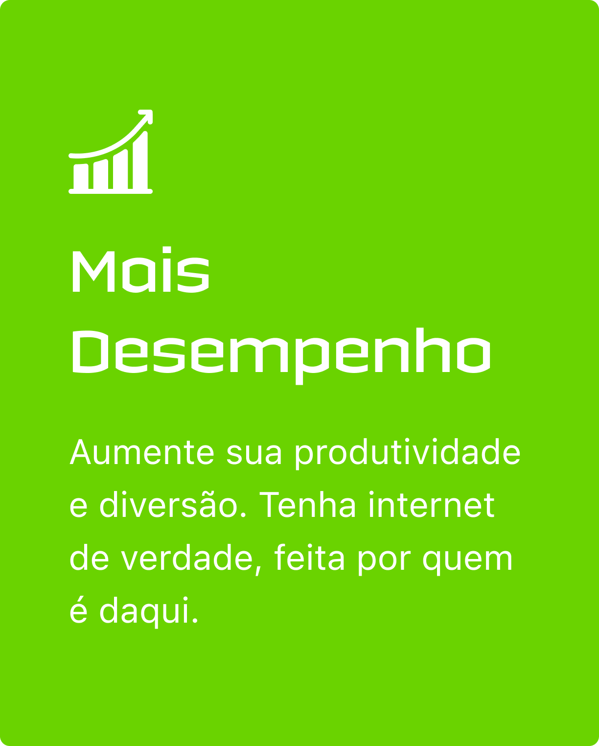 desempenho