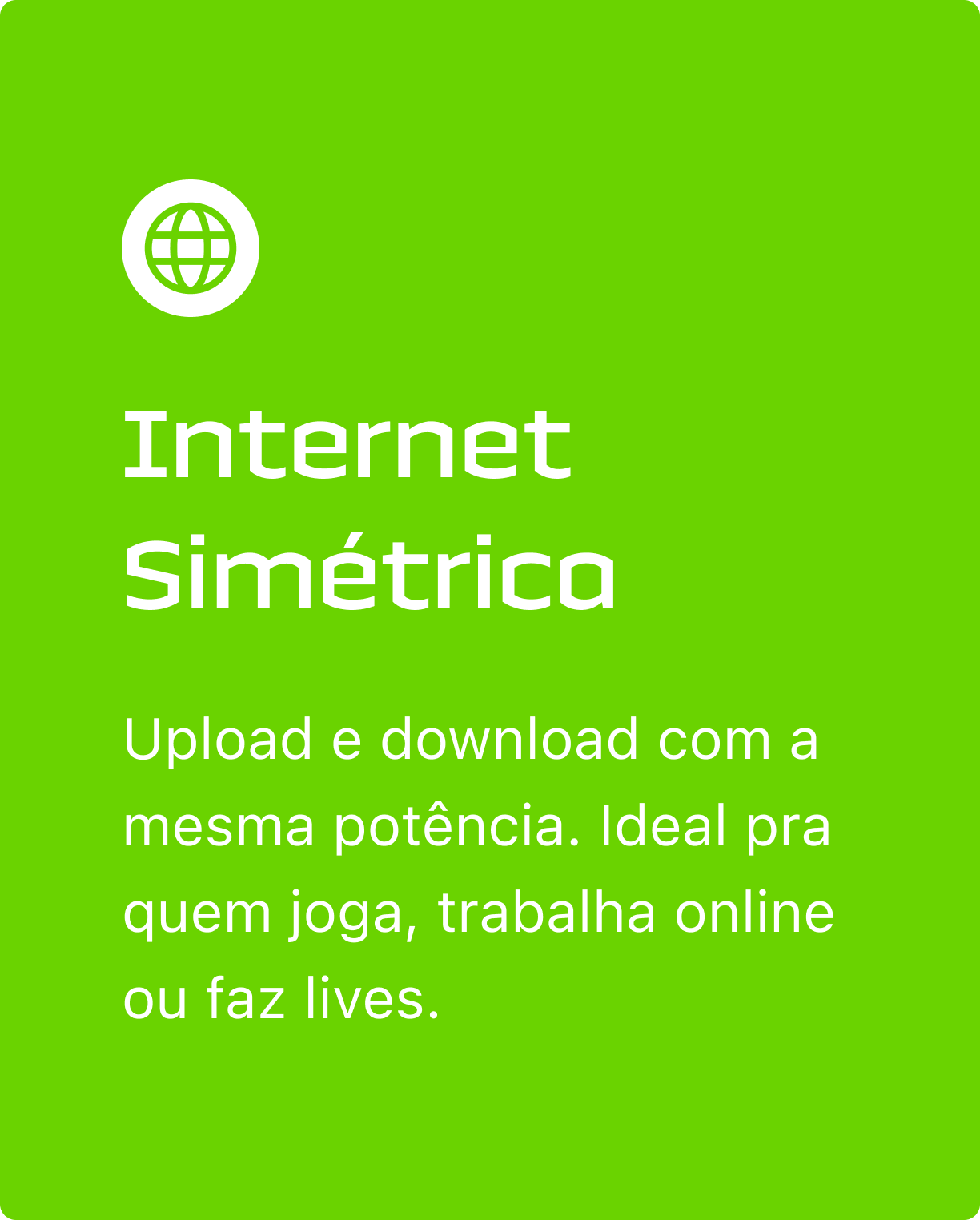 internet
