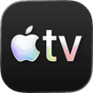 517651_35ec1d8e6b0f4a7e8e3bb5685e28b55dmv2.png