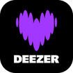 517651_38bc4deeee7c4e4baca22092f9cc04a9mv2.png
