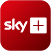 517651_871cdfc946ce4482a508a736fa6affb7mv2.png